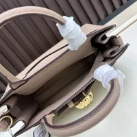 $108.00 USD Versace AAA Quality Handbags For Women #1403416