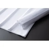 $34.00 USD Burberry T-Shirts Long Sleeved For Unisex #1403426