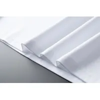 $34.00 USD Versace T-Shirts Long Sleeved For Unisex #1403432