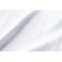 $34.00 USD Versace T-Shirts Long Sleeved For Unisex #1403440