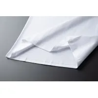 $34.00 USD Burberry T-Shirts Long Sleeved For Unisex #1403452