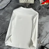 $34.00 USD Amiri T-Shirts Long Sleeved For Unisex #1403475