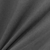 $40.00 USD Burberry Hoodies Long Sleeved For Men #1403514