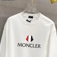 $40.00 USD Moncler Hoodies Long Sleeved For Men #1403525
