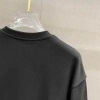 $40.00 USD The North Face Hoodies Long Sleeved For Men #1403544