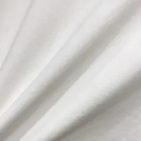 $40.00 USD Balenciaga Hoodies Long Sleeved For Men #1403555