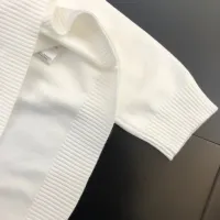 $42.00 USD Moncler Sweaters Long Sleeved For Men #1403565