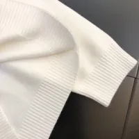 $42.00 USD Versace Sweaters Long Sleeved For Men #1403571