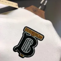 $42.00 USD Burberry Fashion Sweaters Long Sleeved For Men #1403576