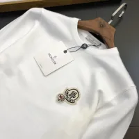 $42.00 USD Moncler Sweaters Long Sleeved For Men #1403587