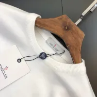 $42.00 USD Moncler Sweaters Long Sleeved For Men #1403587