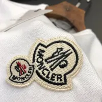 $42.00 USD Moncler Sweaters Long Sleeved For Men #1403587
