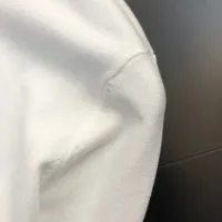 $42.00 USD Moncler Sweaters Long Sleeved For Men #1403591