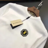 $42.00 USD Burberry Fashion Sweaters Long Sleeved For Men #1403597