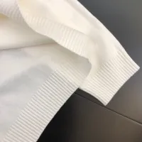 $42.00 USD Burberry Fashion Sweaters Long Sleeved For Men #1403597