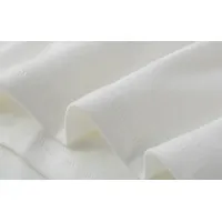 $40.00 USD Philipp Plein PP T-Shirts Long Sleeved For Men #1403627