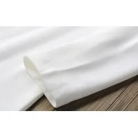 $40.00 USD Dolce & Gabbana D&G T-Shirts Long Sleeved For Men #1403693