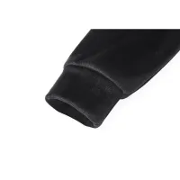 $48.00 USD Philipp Plein PP Jackets Long Sleeved For Men #1403743