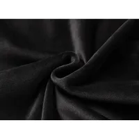 $48.00 USD LOEWE Jackets Long Sleeved For Men #1403795