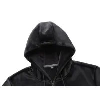 $48.00 USD Moncler Jackets Long Sleeved For Men #1403815