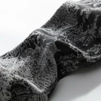 $100.00 USD Dolce & Gabbana D&G Tracksuits Long Sleeved For Men #1403859