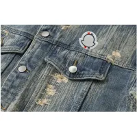 $100.00 USD Moncler Tracksuits Long Sleeved For Men #1403865