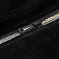 $76.00 USD Philipp Plein PP Tracksuits Long Sleeved For Men #1403868