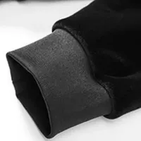 $76.00 USD Philipp Plein PP Tracksuits Long Sleeved For Men #1403868