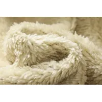 $76.00 USD Moncler Tracksuits Long Sleeved For Men #1403869