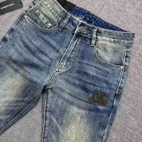 $48.00 USD Dolce & Gabbana D&G Jeans For Men #1403883