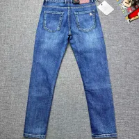 $48.00 USD Moncler Jeans For Men #1403884