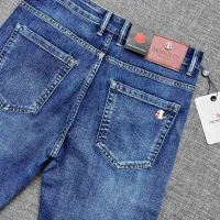 $48.00 USD Moncler Jeans For Men #1403884