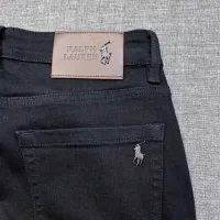 $48.00 USD Ralph Lauren Polo Jeans For Men #1403892