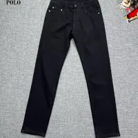 $48.00 USD Ralph Lauren Polo Jeans For Men #1403892