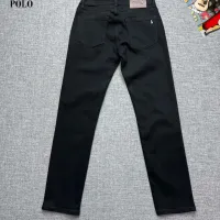 $48.00 USD Ralph Lauren Polo Jeans For Men #1403892