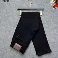 $48.00 USD Ralph Lauren Polo Jeans For Men #1403892