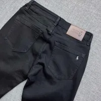$48.00 USD Ralph Lauren Polo Jeans For Men #1403892
