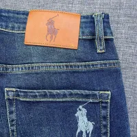 $48.00 USD Ralph Lauren Polo Jeans For Men #1403897