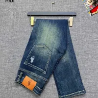 $48.00 USD Ralph Lauren Polo Jeans For Men #1403897