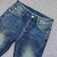 $48.00 USD Ralph Lauren Polo Jeans For Men #1403897