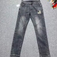 $48.00 USD LOEWE Jeans For Men #1403898