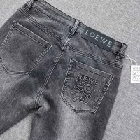 $48.00 USD LOEWE Jeans For Men #1403898
