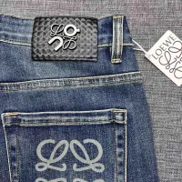$48.00 USD LOEWE Jeans For Men #1403899