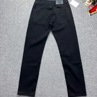 $48.00 USD Balenciaga Jeans For Men #1403901