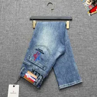 $48.00 USD Balenciaga Jeans For Men #1403902
