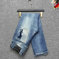 $48.00 USD Yves Saint Laurent YSL Jeans For Men #1403905