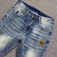 $48.00 USD Yves Saint Laurent YSL Jeans For Men #1403905