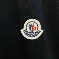 $27.00 USD Moncler T-Shirts Short Sleeved For Unisex #1403914