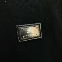 $27.00 USD Burberry T-Shirts Short Sleeved For Unisex #1403918