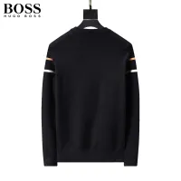$45.00 USD Boss Sweaters Long Sleeved For Men #1403957